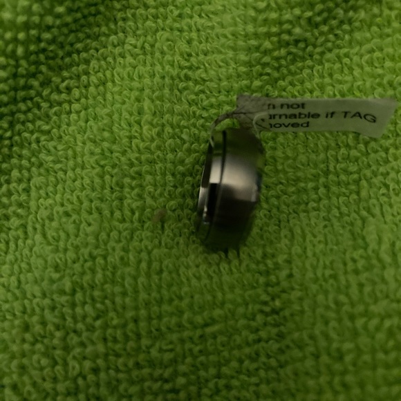 ❌❌Unisex spinner ring - Picture 2 of 4